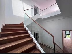 Cambridge Road (D8), Terrace #619851101